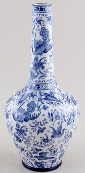 Vase c1920
